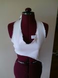 Halter Top 2 small