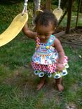Dr Seuss Romper 2 small
