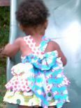 Dr Seuss Romper 1 small
