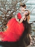 Marea Roja 2 small