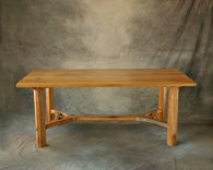 Barnsley Hayrake Table 1 small