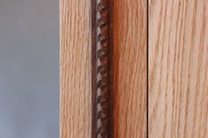 University Graduation Mace Case 3 small