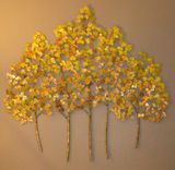 Summer Art Shows 2 small