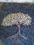 Summer Art Shows 4 small