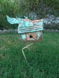 Summer Art Shows 5 small