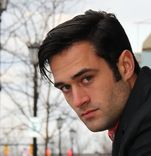 Linen Jacket And Trousers, Cotton Dress Shirt: Custom 1 small