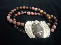 Pink Bracelet 1 small