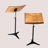 Music Stands 1 small