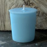 Soy Votive Candles 5 small