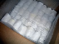 Soy Votive Candles 7 small