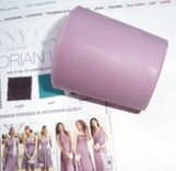 Soy Votive Candles 10 small