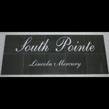 Sandblasted Black Granite Sign 1 small
