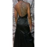 Great Gatsby Dress 2 small