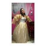 Wedding Dress 1 small