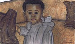 People Portraits: Family, Single, And Double 5 small