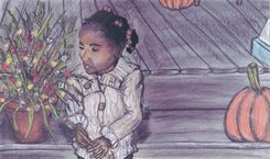 People Portraits: Family, Single, And Double 2 small