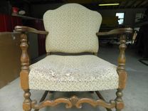 Chair Restore 2 small
