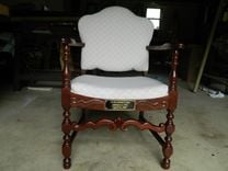 Chair Restore 1 small