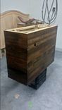 Reclaimed 3 2 small