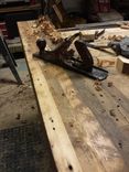 Reclaimed 3 3 small