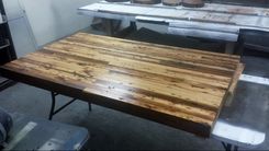 Reclaimed 3 5 small
