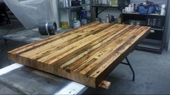 Reclaimed 3 6 small