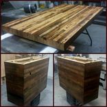 Reclaimed 3 1 small