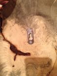 Live Edge Mirrors 3 small