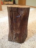 Bandsaw Jewelry Boxes 2 small