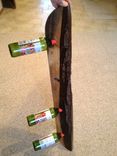 Wine Racks 6 small