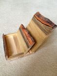 Mail & Letter Organizers 1 small
