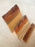 Mail & Letter Organizers 2 small