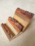 Mail & Letter Organizers 3 small