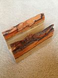 Mail & Letter Organizers 4 small