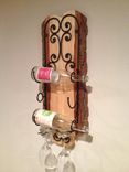 Wine Racks 1 small