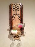 Wine Racks 3 small