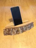 Smartphone Or Tablet Docking Stations 2 small
