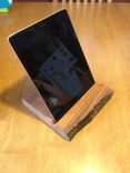 Smartphone Or Tablet Docking Stations 3 small