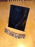 Smartphone Or Tablet Docking Stations 4 small