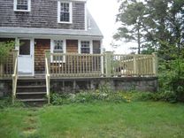 Decking & Railings 3 small
