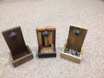 Man Cave Stuff 6 small