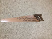 Man Cave Stuff 2 small