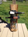 Wine Racks 4 small