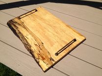 Serving Trays 1 small