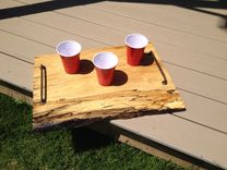 Serving Trays 2 small