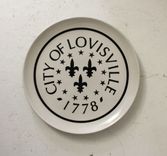 10 Inch Custom Plate 1 small