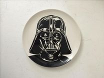 10 Inch Custom Plate 2 small