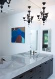 Integral Concrete Vanity Sink 3 small