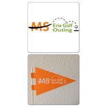 Custom Paper Flags For Wedding/Event 5 small
