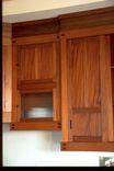 Mahogany Kitchen 2 small
